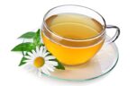 Какой компресс при ангине сделать?
