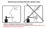 Какое обезболивающее лучше применять при ангине?